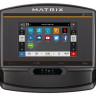 Эллиптический тренажер Matrix A30XER