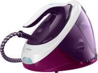 Утюг Philips PSG7028/30