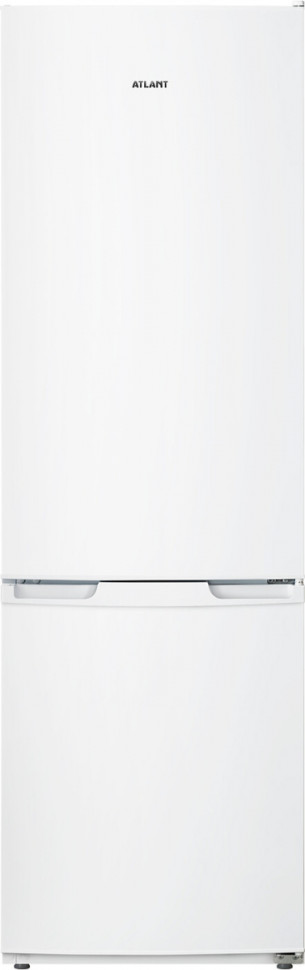 Холодильник ATLANT ХМ 4724-501
