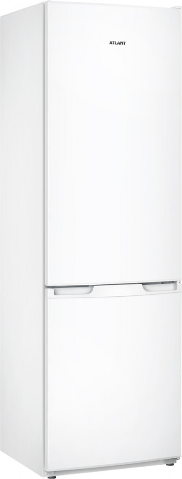 Холодильник ATLANT ХМ 4724-501