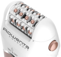 Эпилятор Rowenta EP4930F0