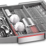 Посудомоечная машина Bosch Serie 8 SMV8YCX02E