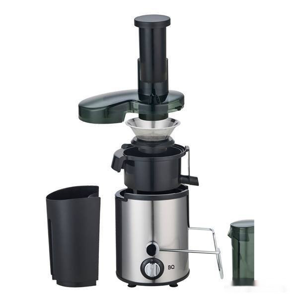 Соковыжималка BQ J1000