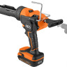 Пистолет для герметика AEG Powertools BKP18C2-310-0 (без АКБ)