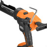 Пистолет для герметика AEG Powertools BKP18C2-310-0 (без АКБ)