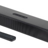 Саундбар JBL Bar 2.0