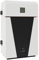 Отопительный котёл Лемакс Direct 10