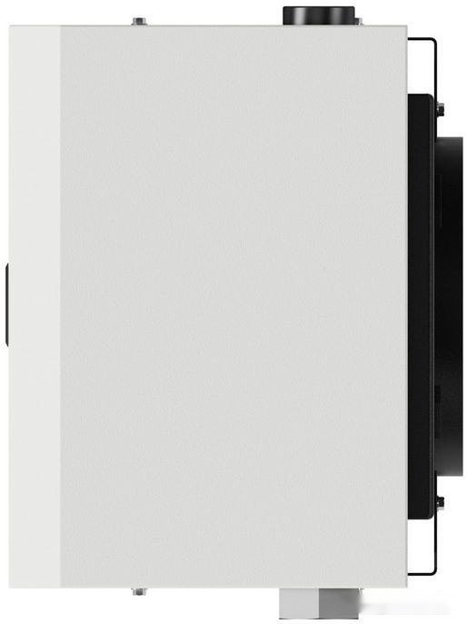 Отопительный котёл Лемакс Direct 10