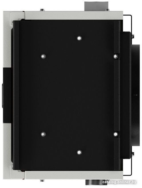 Отопительный котёл Лемакс Direct 10