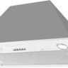 Вытяжка Kuppersberg Slimlux Inlinea 70 WX