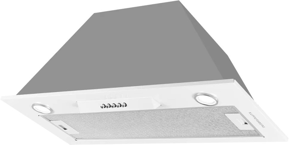 Вытяжка Kuppersberg Slimlux Inlinea 70 WX