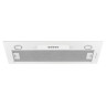 Вытяжка Kuppersberg Slimlux Inlinea 70 WX