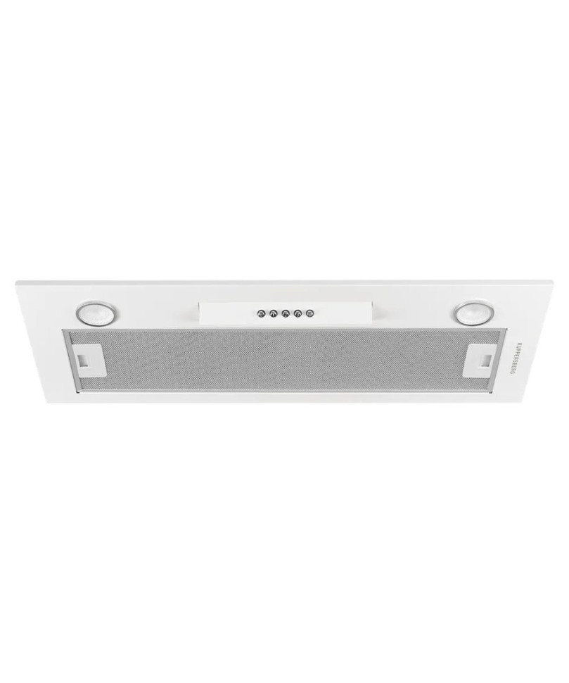 Вытяжка Kuppersberg Slimlux Inlinea 70 WX