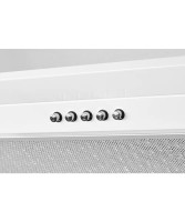 Вытяжка Kuppersberg Slimlux Inlinea 70 WX