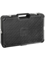 Универсальный набор инструментов Berger BG128-1214