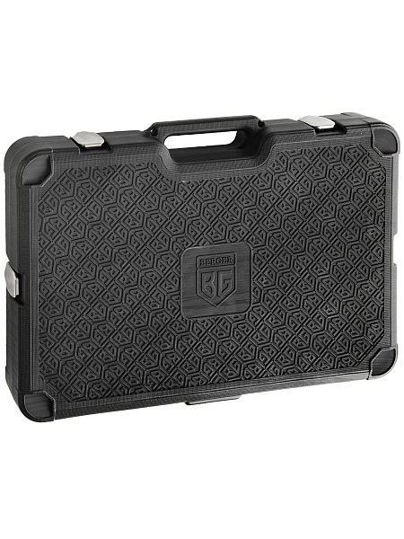 Универсальный набор инструментов Berger BG128-1214