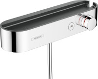 Смеситель Hansgrohe 24360000