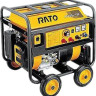 Генератор RATO RTAXQ-190-2