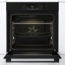 Духовой шкаф Gorenje BOS6737E06B