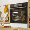 Духовой шкаф Gorenje BOS6737E06B