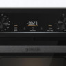 Духовой шкаф Gorenje BOS6737E06B