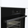 Духовой шкаф Gorenje BOS6737E06B