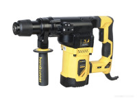 Перфоратор Hanskonner HRH1836RE