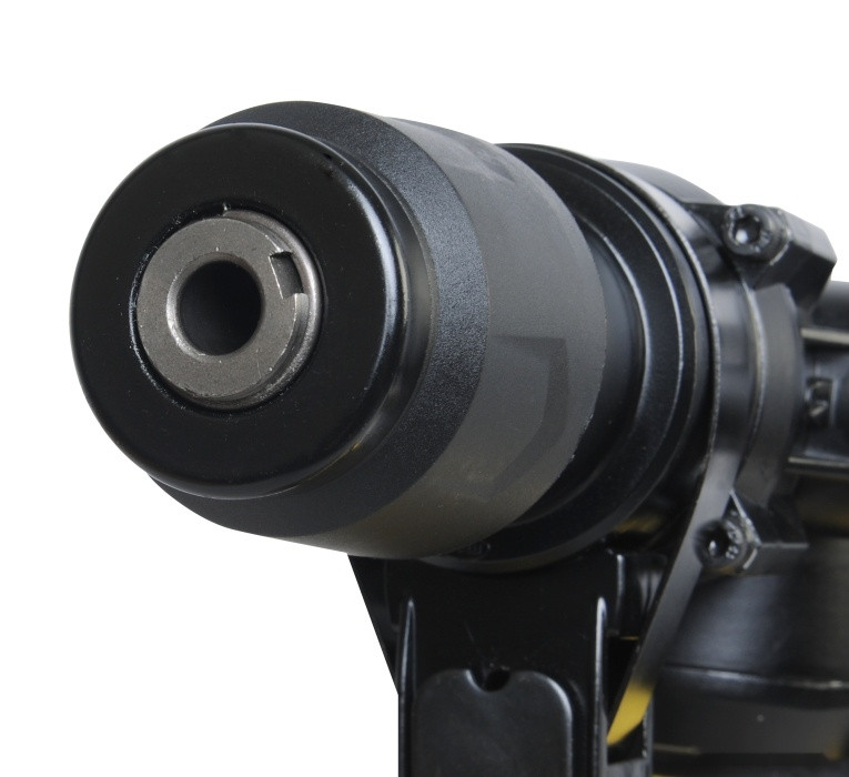 Перфоратор Hanskonner HRH1836RE