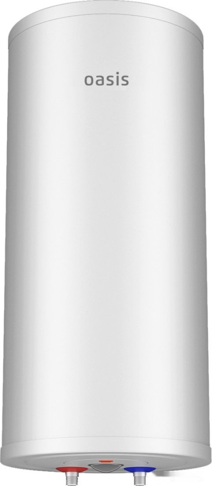 Водонагреватель Oasis Steel AS-30