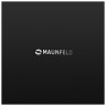 Холодильник Maunfeld MFF200NFB