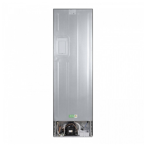 Холодильник Maunfeld MFF200NFB