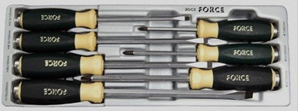 RockForce 20714 7 предметов