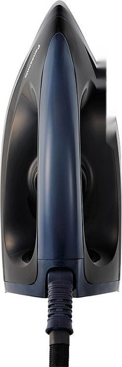 Утюг Panasonic NI-GT200ARA