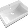 Умывальник Versalia Soft 60