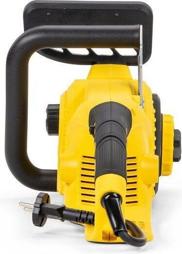 Электрическая пила Champion 624N-18