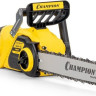 Электрическая пила Champion 624N-18