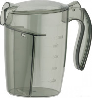 Соковыжималка Scarlett SC-JE50S47