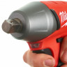 Гайковерт ударный Milwaukee M18 ONEIWP12-0 FUEL