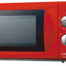 Микроволновая печь CATA MW 5020M RD