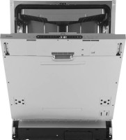 Посудомоечная машина Hyundai HBD 678