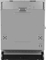 Посудомоечная машина Hyundai HBD 678