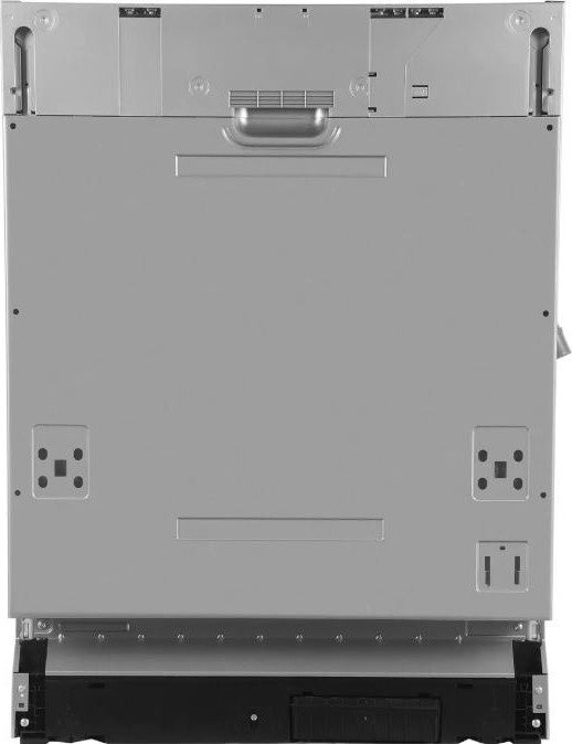 Посудомоечная машина Hyundai HBD 678