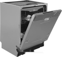 Посудомоечная машина Hyundai HBD 678