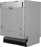 Посудомоечная машина Hyundai HBD 678