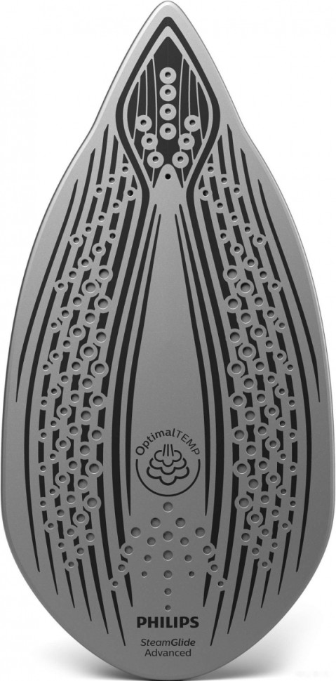 Утюг Philips GC8962/40