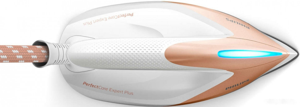 Утюг Philips GC8962/40