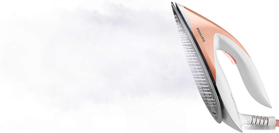 Утюг Philips GC8962/40