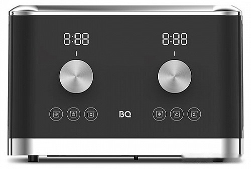 Тостер BQ T4000