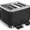 Тостер BQ T4000