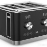 Тостер BQ T4000